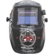 thumbnail image 3 of Careta de soldar Lincoln Electric K4983-1 con oscurecimiento automático, 3 of 9