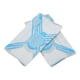thumbnail image 5 of Rodillera, Rodillera 1 Par De Acolchado De Silicona Para Voleibol, 5 of 7