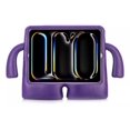 thumbnail image 1 of Funda Manitas Compatible Con iPad Pro 11 Pulgadas M4 2024, 1 of 6