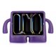 thumbnail image 1 of Funda Manitas Compatible Con iPad Pro 11 Pulgadas M4 2024, 1 of 6