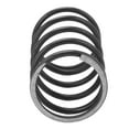 thumbnail image 4 of Clutch Spring Assist,Clutch Spring Assist 555 Clutch Pedal Assist Spring Pedal Assist Spring Extended Durability, 4 of 7