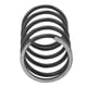 thumbnail image 3 of Embrague Spring Assist 555 7022 35lb/in Reemplazo de alta resistencia a la tracción para Ford Mustang GT Shelby GT350 Ecoboost, 3 of 12