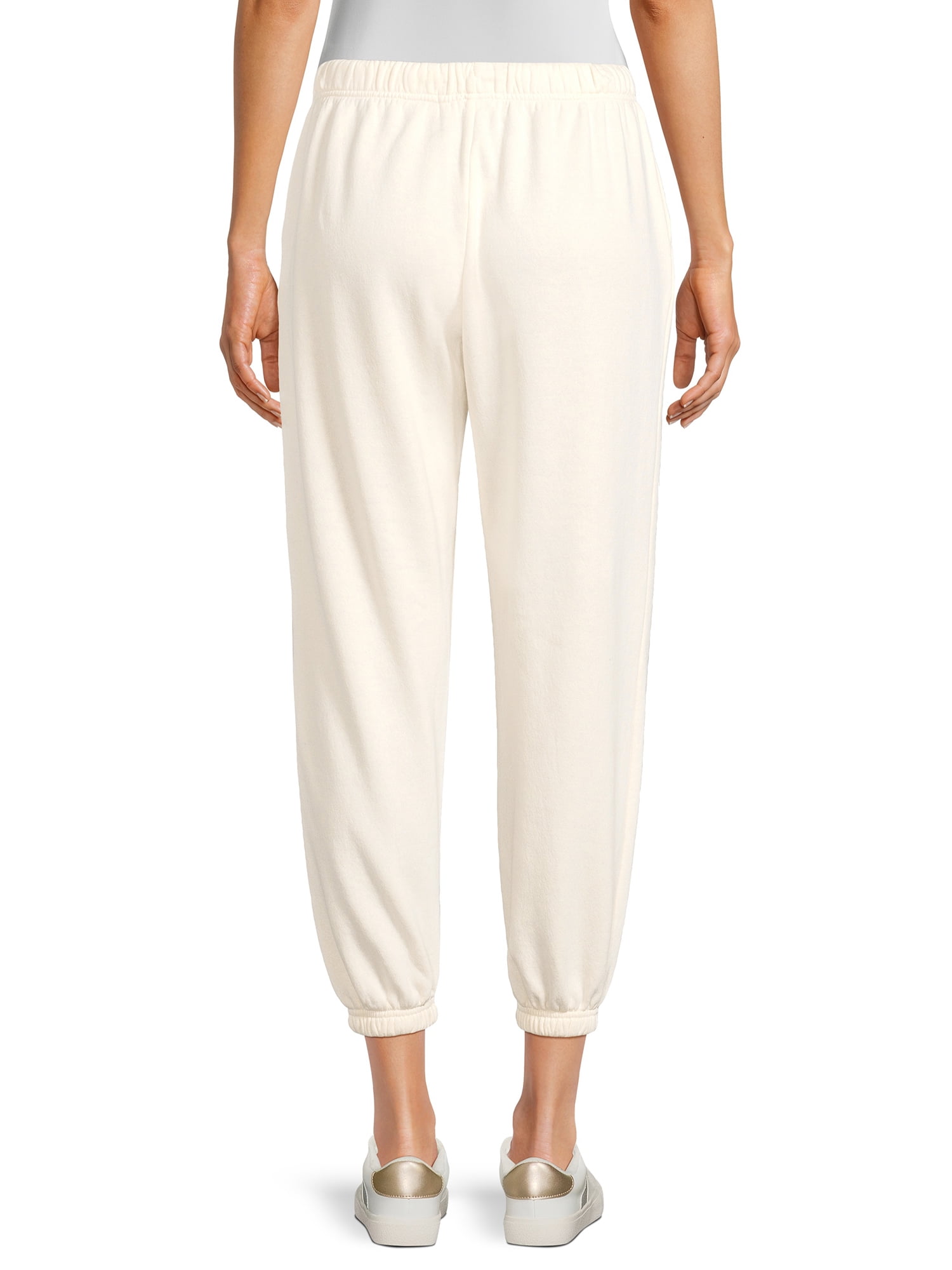 Self Esteem Juniors Washed Jogger Pant, Sizes XS-XL