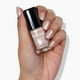thumbnail image 2 of Esmalte de uñas LONDONTOWN Shimmery Champagne Pearl lakur 12ml, 2 of 9