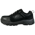 thumbnail image 7 of Skechers Men's Greetah Construction Shoe, 7 of 7