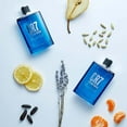 thumbnail image 5 of CR7 Play It Cool by Cristiano Ronaldo, Mens Cologne, 3.4 oz, 5 of 9