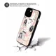 thumbnail image 2 of Funda Lana Del Rey Coquette Case Para iPhone Carcasa, 2 of 3