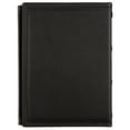 thumbnail image 2 of Pinnacle 4x6 Black Photo Album, 2 of 5