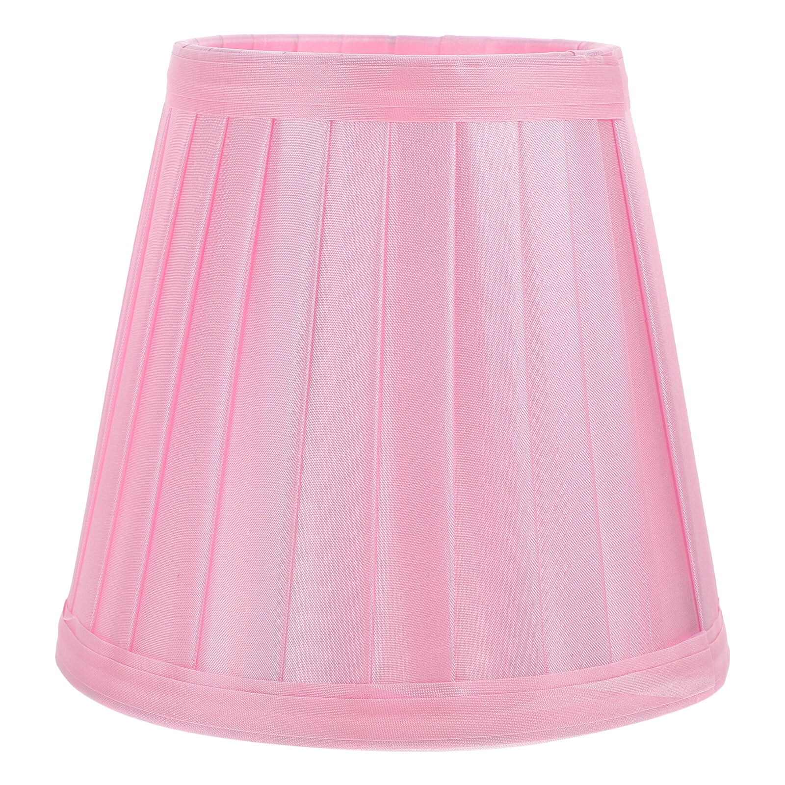 Small Lamp Shade E27 Light Socket Cloth Indoor Light Cover Light