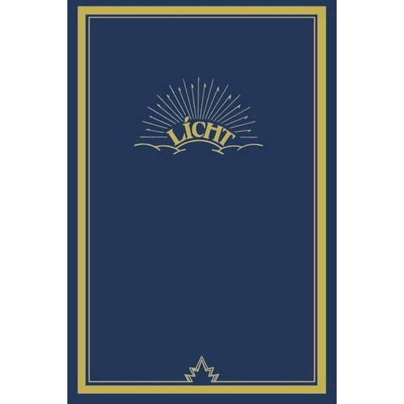 Licht: Die Aufgaben Und Die Bedeutung Des Lichtes in Der Baumwolltextilindustrie, (Paperback)