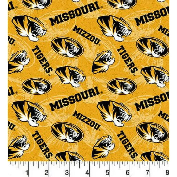 Missouri Mo-1178 Tone On Tone Cotton