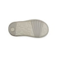 thumbnail image 6 of Girl's Delilah Shoe - Munchkin by Stride Rite, 6 of 7