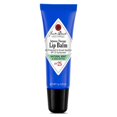 thumbnail image 1 of JACK BLACK - Bálsamo labial terapia intensiva SPF 25 - Antioxidantes de té verde, tratamiento de larga duración, protección UVA y UVB de amplio espectro, A3, 1 of 10