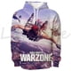 thumbnail image 5 of Sudadera con capucha con estampado 3D de Call of Duty Warzone para hombre, sudaderas de gran tamaño, camisetas de otoño, jerséis con capucha, ropa de calle de moda para hombre, 5 of 5