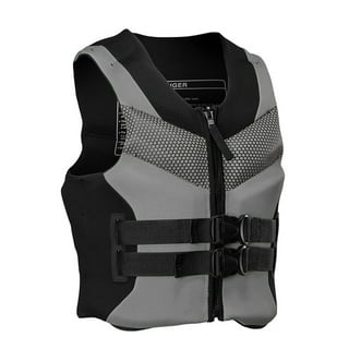 Girls Adult Life Jackets in Life Jackets & Vests 