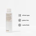 thumbnail image 3 of La cera en aerosol EVO Shebang-a-Bang Dry proporciona textura 121 g, 3 of 6