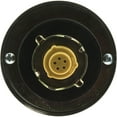 thumbnail image 3 of Gates 31602 OE Equivalent Fuel Tank Cap Fits select: 1977 JEEP CHEROKEE, 1975-1977 AMERICAN MOTORS JEEP TRUCK, 3 of 3