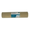 thumbnail image 3 of Pen+Gear Kraft Paper Roll 100 ft, 3 of 4