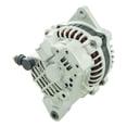 thumbnail image 2 of Alternator, 2 of 2