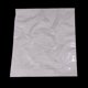 thumbnail image 3 of Aplique de transferencia de hierro Sunnimix de imitación Rhinestone 278 x 260 x 2 mm, 3 of 8