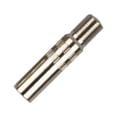 thumbnail image 1 of Wosthever Adaptador de extensión de válvula de neumático, piezas de repuesto para patinete de aleación de aluminio, repuesto para Patinetes eléctricos, 1 of 6