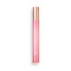 thumbnail image 1 of Perfume Charlotte Tilbury Love Frequency EDP 10 ml Floral, 1 of 7