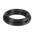 thumbnail image 6 of Rain Drip 052010P Drip Watering Hoses, Poly, 1/2 In x 100 Ft Lgth, 6 of 12