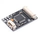 thumbnail image 4 of 2X Placa Decodificadora y Codificadora PPM para Controlador de Vuelo PX4 Pixhawk2.4.8 Codificador PPM de 8 Canales V1.0 para Receptor RC, 4 of 5