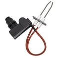 thumbnail image 2 of BCLONG Grill Igniter Replacement, General Igniter Spark Generator Fits for Gas Grill, 2 of 9