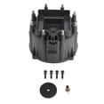 thumbnail image 3 of Distributor Cap, 3 of 4
