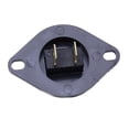 thumbnail image 2 of NATEFEMIN Quality Dryer Thermistor DC32-00007A AP4201716 Easy Install Replaces WP35001191 Accessory, 2 of 7