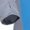 Blue, variant on 1 Pack Long-Sleeve Hooded Shirts - 100% Polyester,  Available in Various Colors
