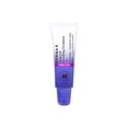 thumbnail image 2 of (Pack Of 3) Derma E Eye Lift Firming DMAE 0.5 Oz, 2 of 5
