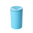 thumbnail image 2 of Danhjin The Humidifier Bedroom Portable Humidifier, Family Baby Room Car Cold Mist Humidifier, Heavy Mist Gift Humidifier Car Humidifier, 2 of 8