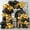 Blackgold, variant on Black Gold Balloons Garland Kit, 100Pcs Black Gold Metallic Chrome and Gold Confetti Balloons Arch with Tape for New Year 2026,Wedding, Birthday,Graduation,Special Events Party Decoration