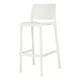 thumbnail image 1 of Banco De Barra Bar Moderno De Polipropileno Durable Lagoon  SENSILLA, 1 of 5