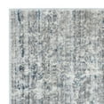 thumbnail image 2 of Safavieh Winston Coretta Abstract Overdyed Area Rug or Runner, 2 of 4