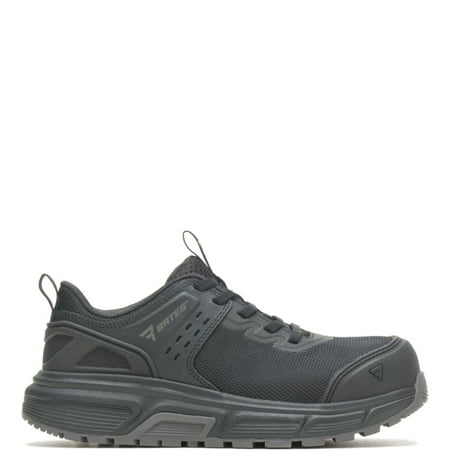 

Bates JumpStart Low EnergyBound Carbon Safety Toe Women Midnight