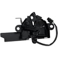 thumbnail image 6 of New Hood Latch Compatible With Toyota Avalon All Submodels 2019-2022 By TO1234214 5351007030, 6 of 8