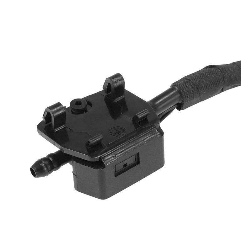 ためごろう 7月30日(火)12時より受注受付開始】【ブルマァク】ギロ星獣