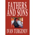 thumbnail image 2 of Fathers and Sons, 2 of 2