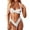 363#White, variant on Bra and Panty Sets for Women Seamless Bralettes Lingerie Sexy Sets Comfortable Sports V Neck Bras Panty Thongs Sets