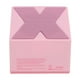 thumbnail image 5 of Pequeño Altavoz, Mini Altavoz Inalámbrico Portátil Con Emparejiente inalámbrico Verdadero para Hombres, Mujeres, Niñas, Nañas, Adolescentes, Resistente al Agua IP54,, 5 of 7