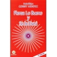 thumbnail image 1 of PIENSA LO BUENO Y SE TE DARA EDICIONES GILUZ CONNY MENDEZ, 1 of 1