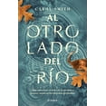 thumbnail image 1 of Al Otro Lado del Río Diana México 9786070791895, 1 of 2