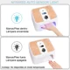 thumbnail image 4 of Lámpara Uv/Led Para Uñas 48W: Curado Rápido, 3 Modos De Tiempo, Protección Anti-Uv, Ideal Para Uso En Casa Y Salones, 4 of 6
