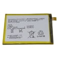 thumbnail image 2 of Sony Xperia Z5 Premium E6853 E6833 LIS1605ERPC Replacement Battery, 2 of 4