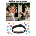 thumbnail image 3 of Pulsera Inteligente Fitness Tracker, Correa Magnética Bt Smart Wristand Para Actividades Diarias, Mantente En El Camino Con Informes De Aplicaciones, Modos Deportivos Con, 3 of 7