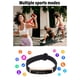 thumbnail image 3 of Pulsera Inteligente Fitness Tracker, Correa Magnética Bt Smart Wristand Para Actividades Diarias, Mantente En El Camino Con Informes De Aplicaciones, Modos Deportivos Con, 3 of 7