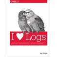 thumbnail image 2 of I Heart Logs: Event Data, Stream Processing, and Data Integration - IPS, 2 of 3